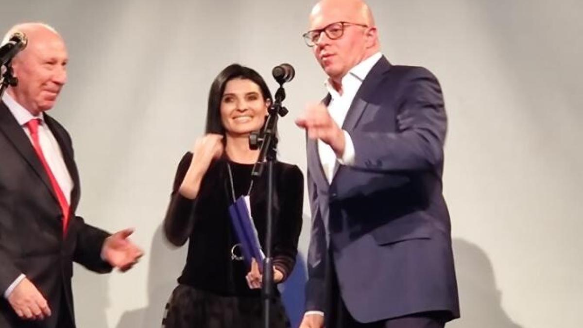 gala-premiilor_14632000