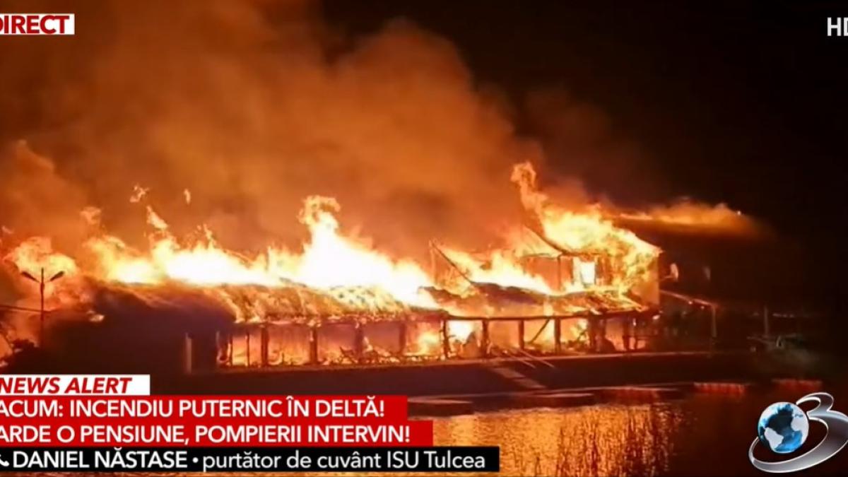 incendiu_delta_91352000