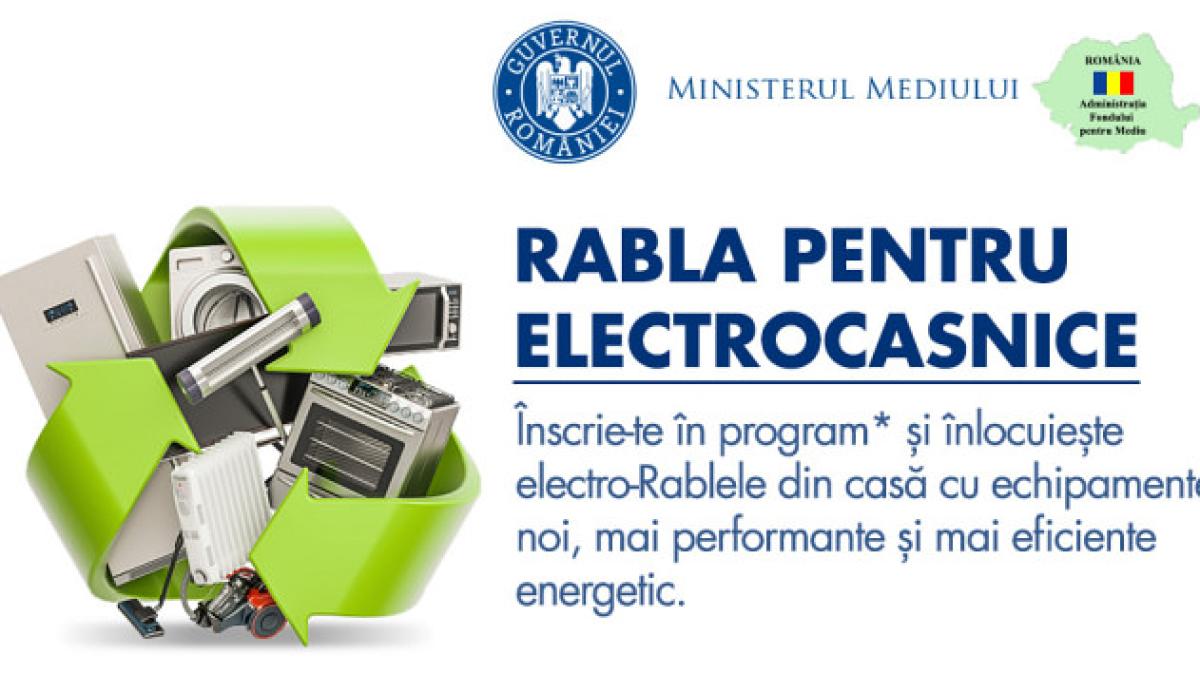 rabla-electrocasnice-ministerul-mediului_44068200