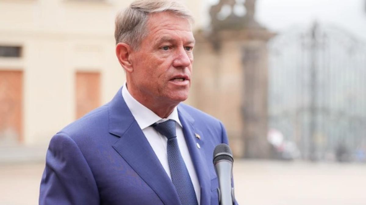 iohannis5_34160500