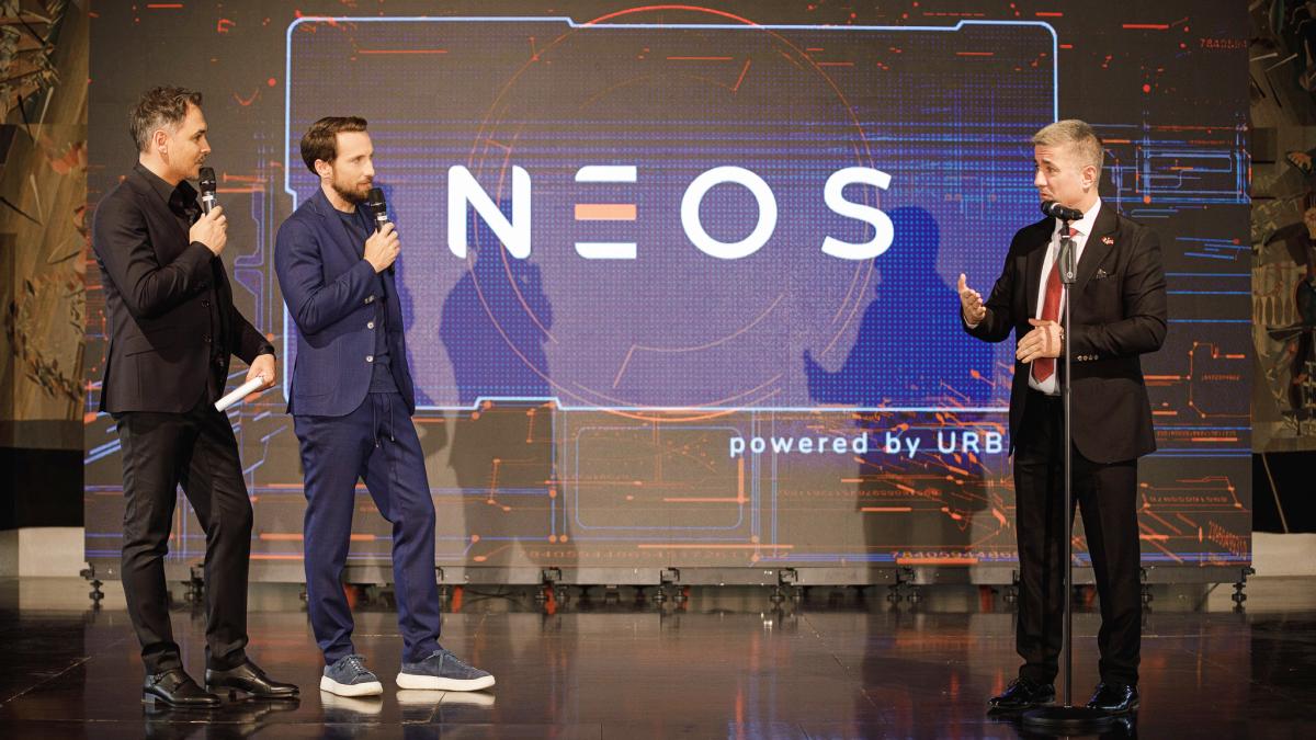 neos-marian-florea-aapro_22822800