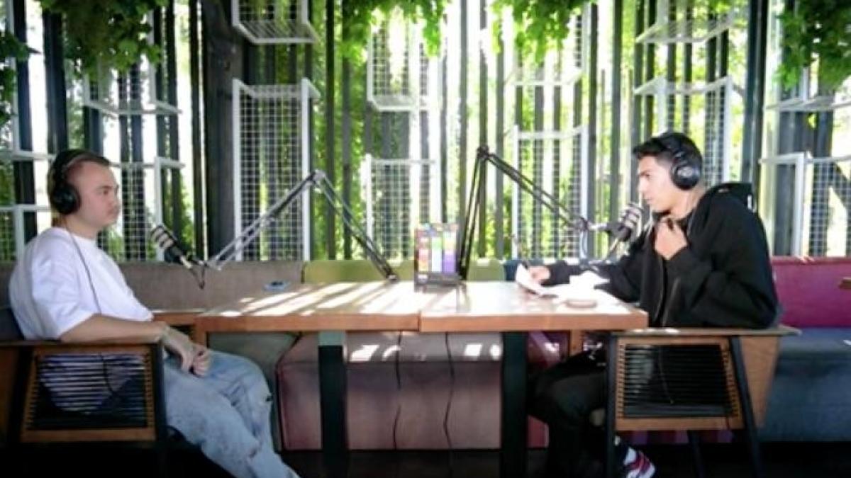 cristi-hope-inpersoana_32328900