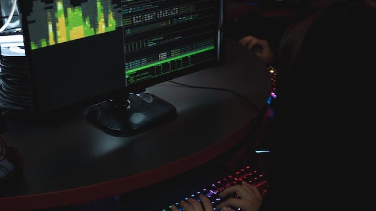 escrocherie_01157500