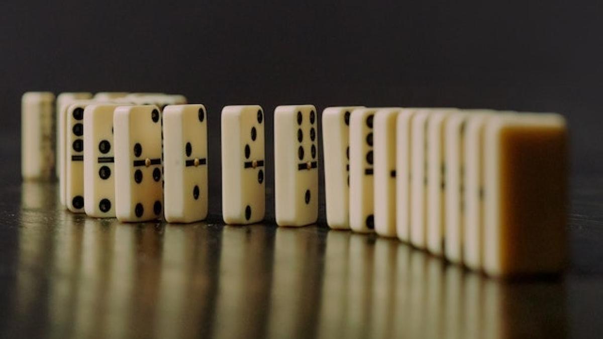 domino-imobiliare_11154800