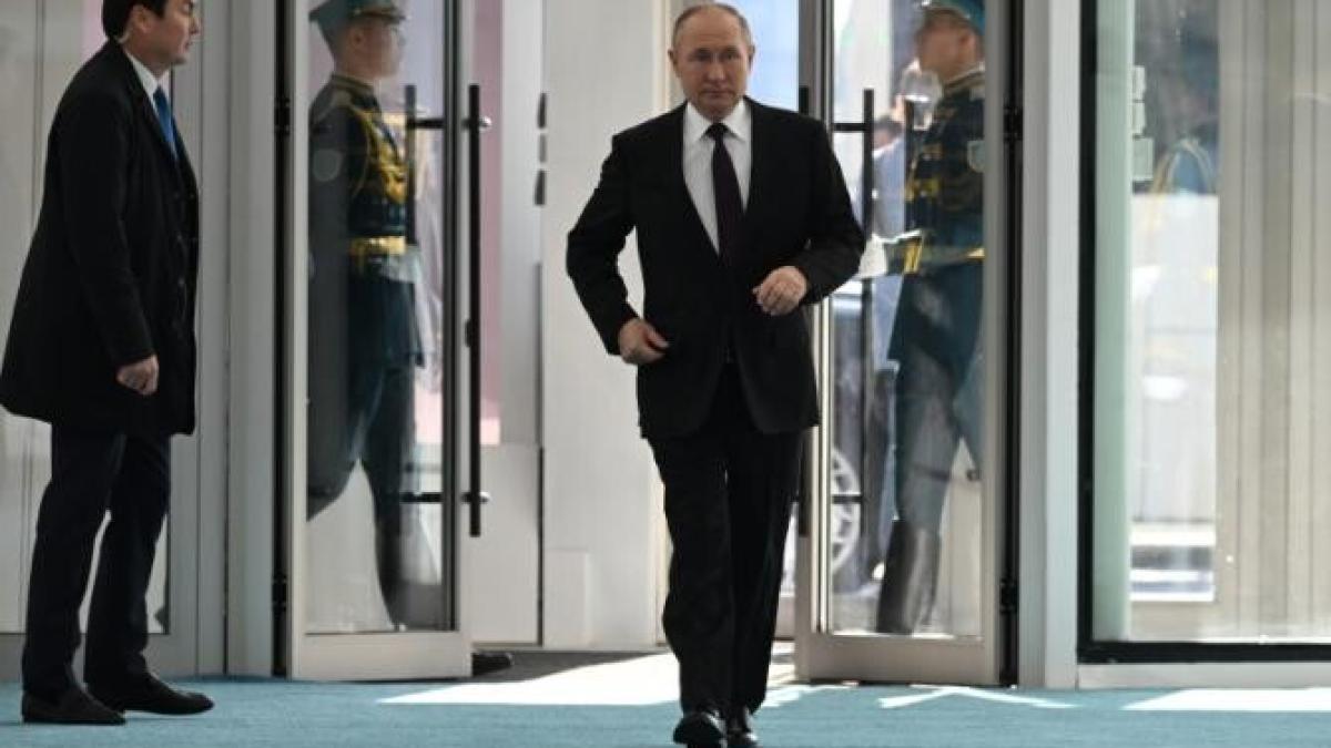 putin-nu-participa-la-summitul-g20--in-bali_32298700