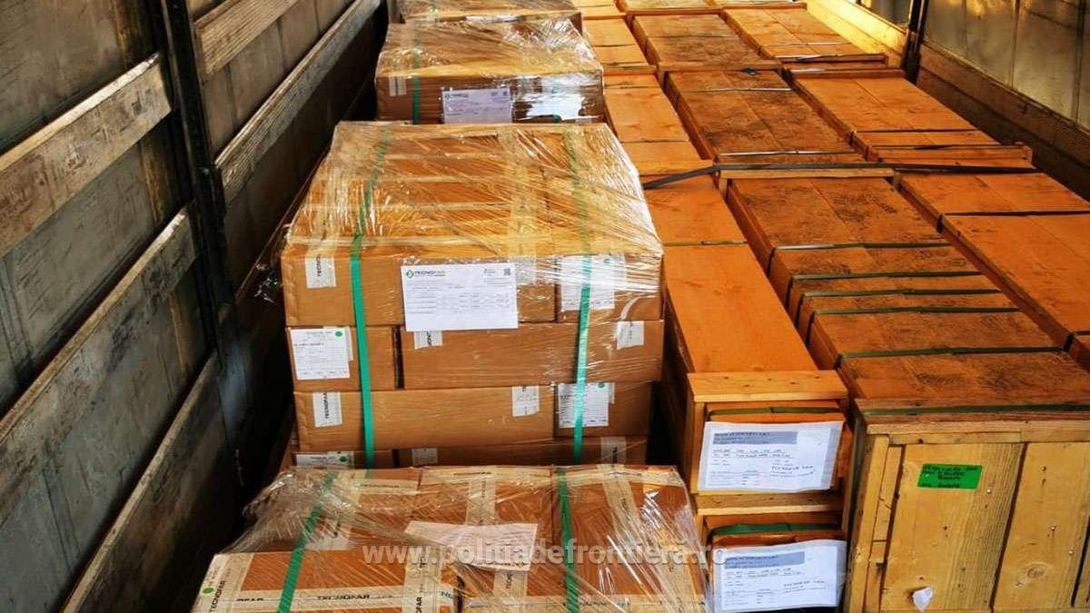 marfa-de-contrabanda_34650100