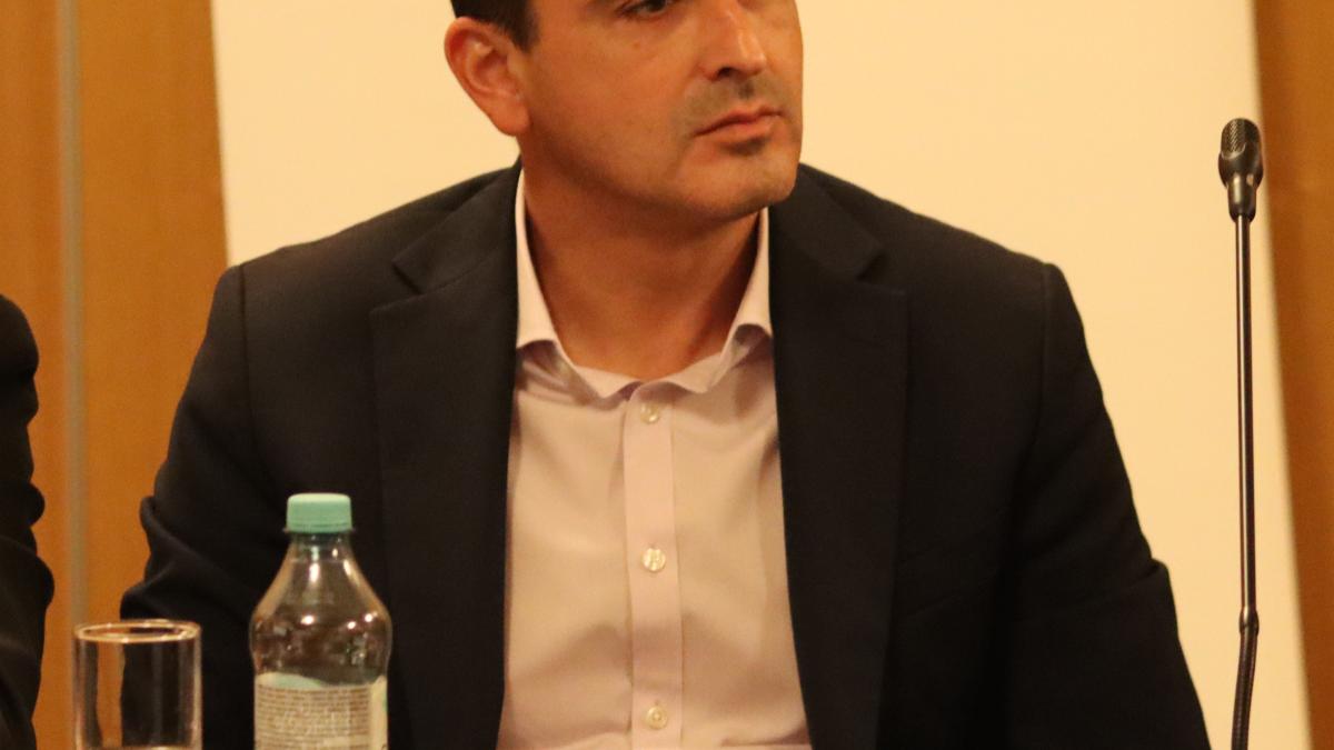 romania--pandita-la-colt-daniel-maracineanu--asociatia-activ-gruparile-de-criminalitate-organizata-asteapta-si-ei-aderarea-romaniei-la-spatiul-schengen_98422400