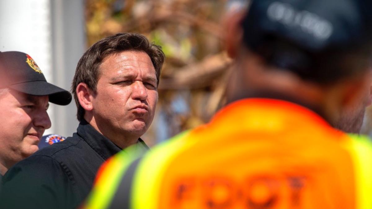 ron-desantis-h-d-hartmann_50821100