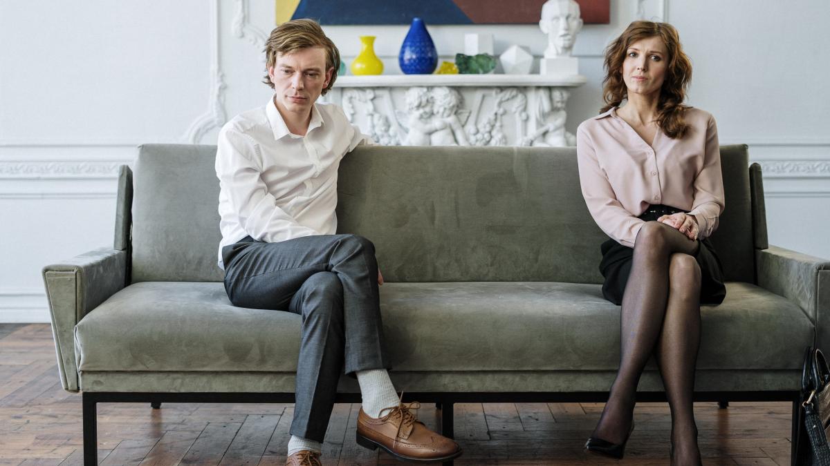 speriati-de-razboi-rusii-merg-la-spiholog_00381200