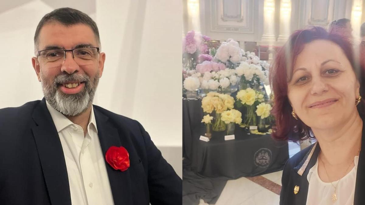 bujorul-cazanciuc-si-liliana-sbirnea_81314900