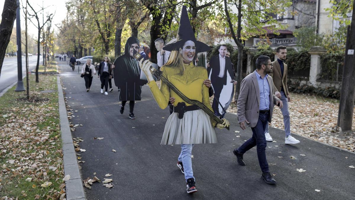 clotilde-armand-mirel-palada-inquam_photos_octav_ganea_52575700