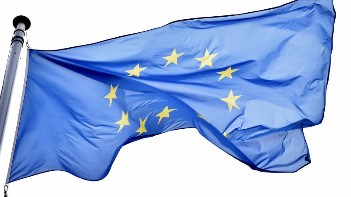 diviziunile-acute-din-ue-risca-sa-amane-aprobarea-unui-plafon-pentru-pretul-gazelor_87400700