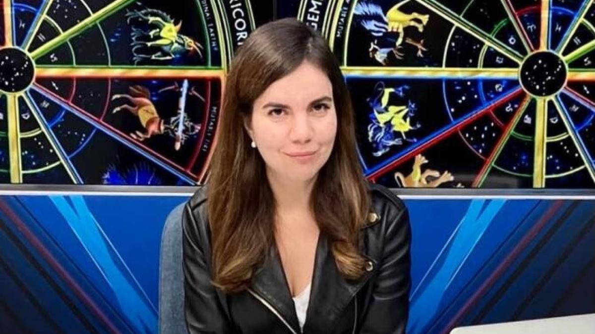 horoscop-11-noiembrie-2022--previziunile-zilei-pentru-zodii_21074100