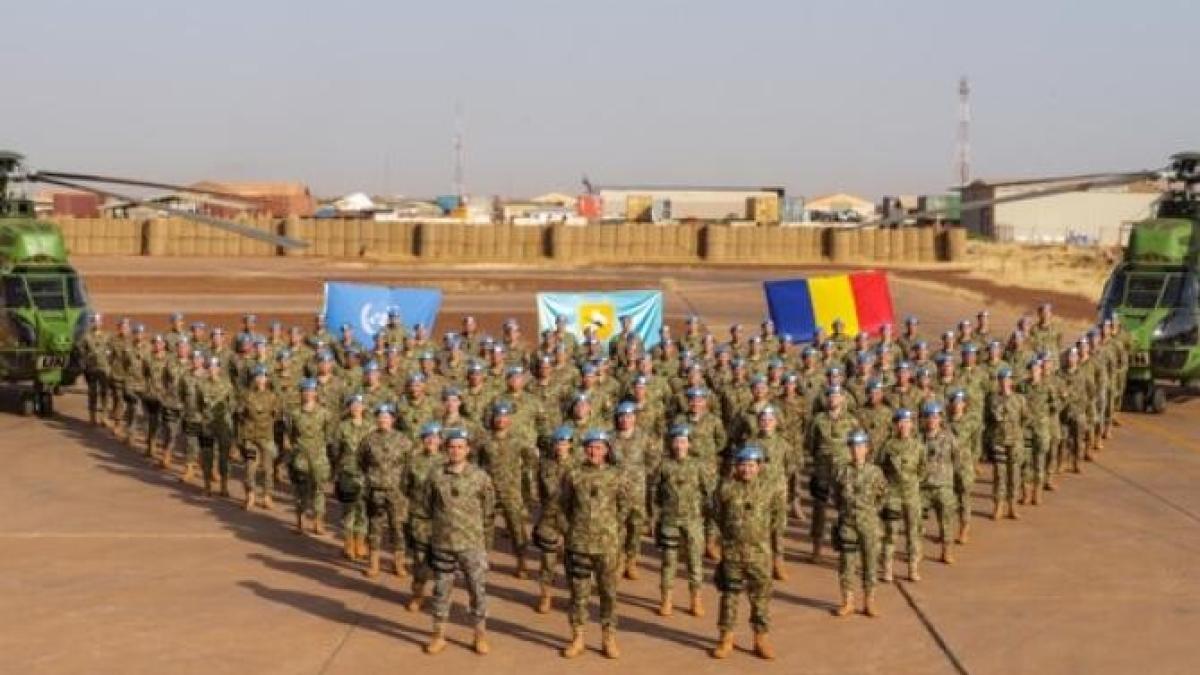 carpathian-pumas-foto-grup_98355600