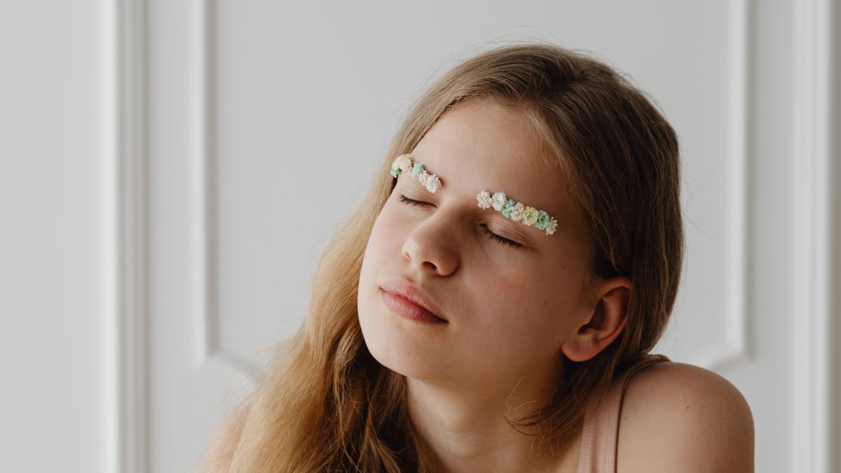 sprancene-micropigmentare-pexels-karolina-grabowska-8092628_44358000