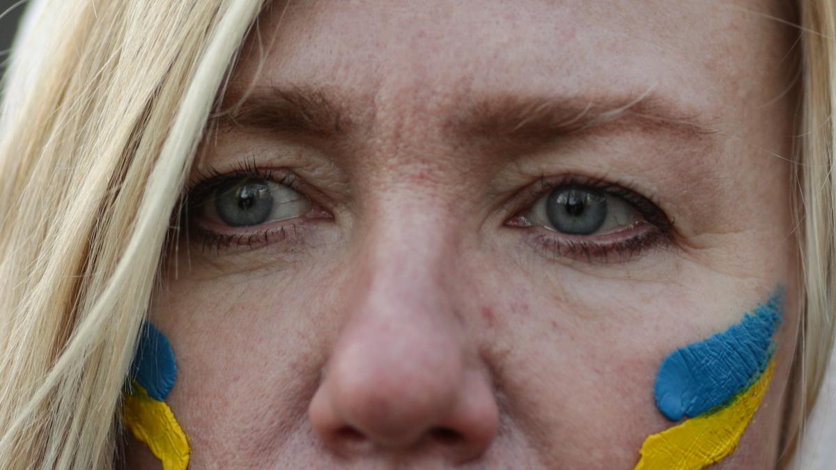 rusia-ucraina-pirvulescu-inquam_photos_octav_ganea_93558900