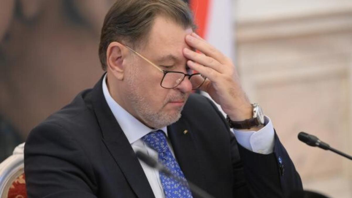 alexandru-rafila-74488_20006900