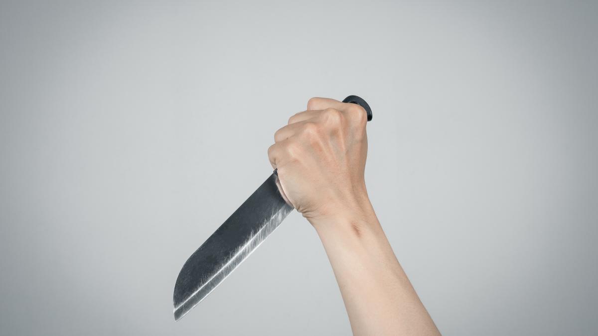 injunghiere_98101900