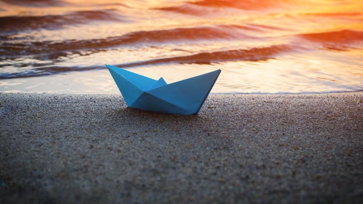 singuratate-origami_69239800