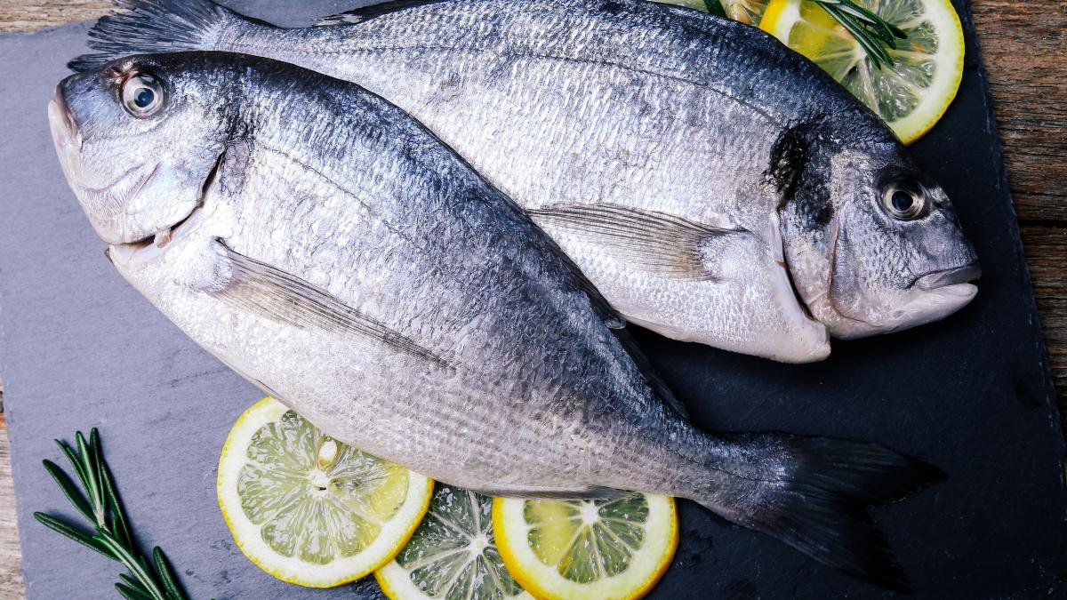 dezlegare-la-peste_38341800