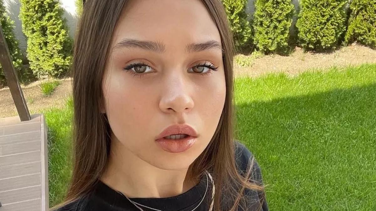 maia-trandafir_69130100