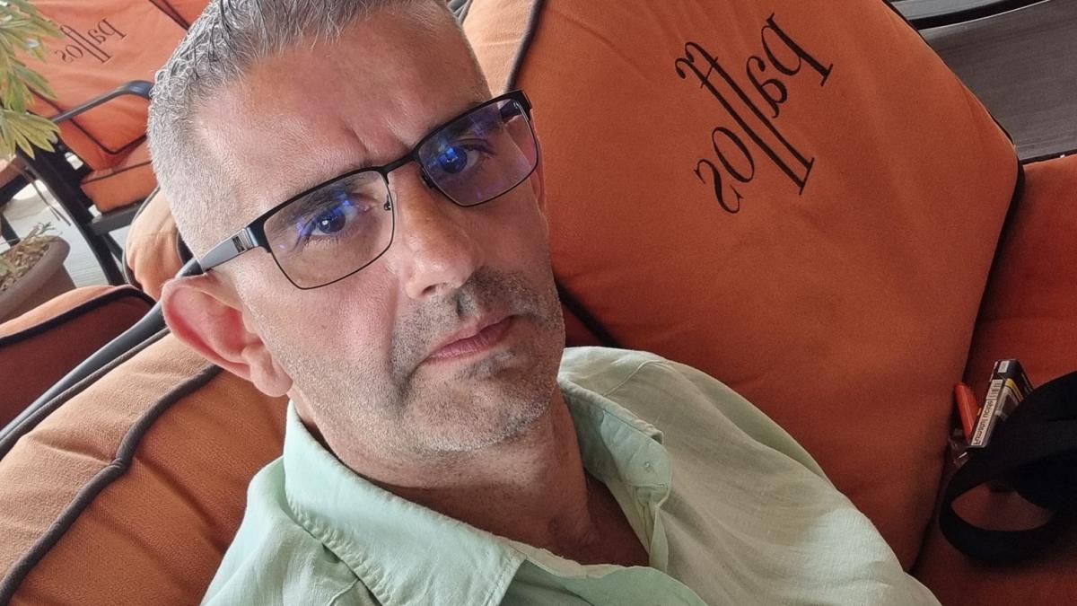 daniel-onoriu-si-sotia-sa-isabela-s-au-despartit-am-fost-parasit--nu-ma-iubeste--nu-vrea-sa-mi-faca-un-copil-macar_71040200