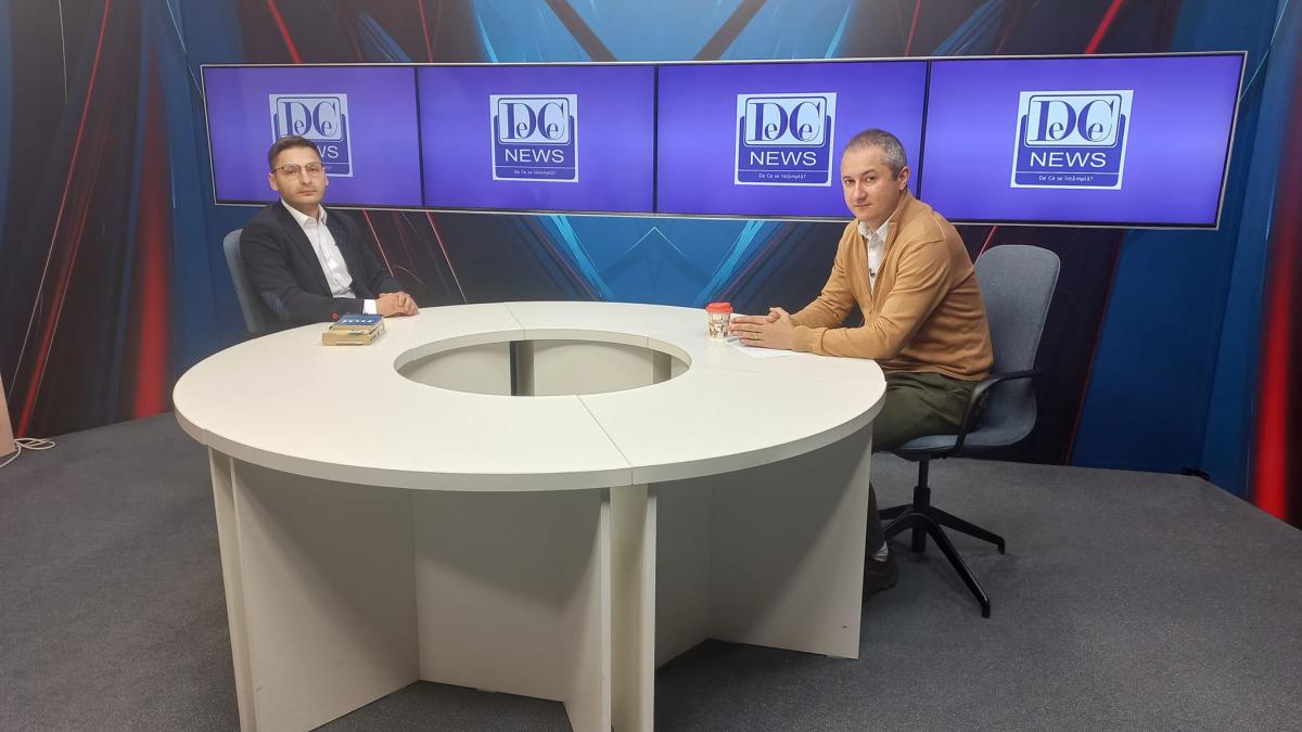 ciprian-dobrescu_96723800