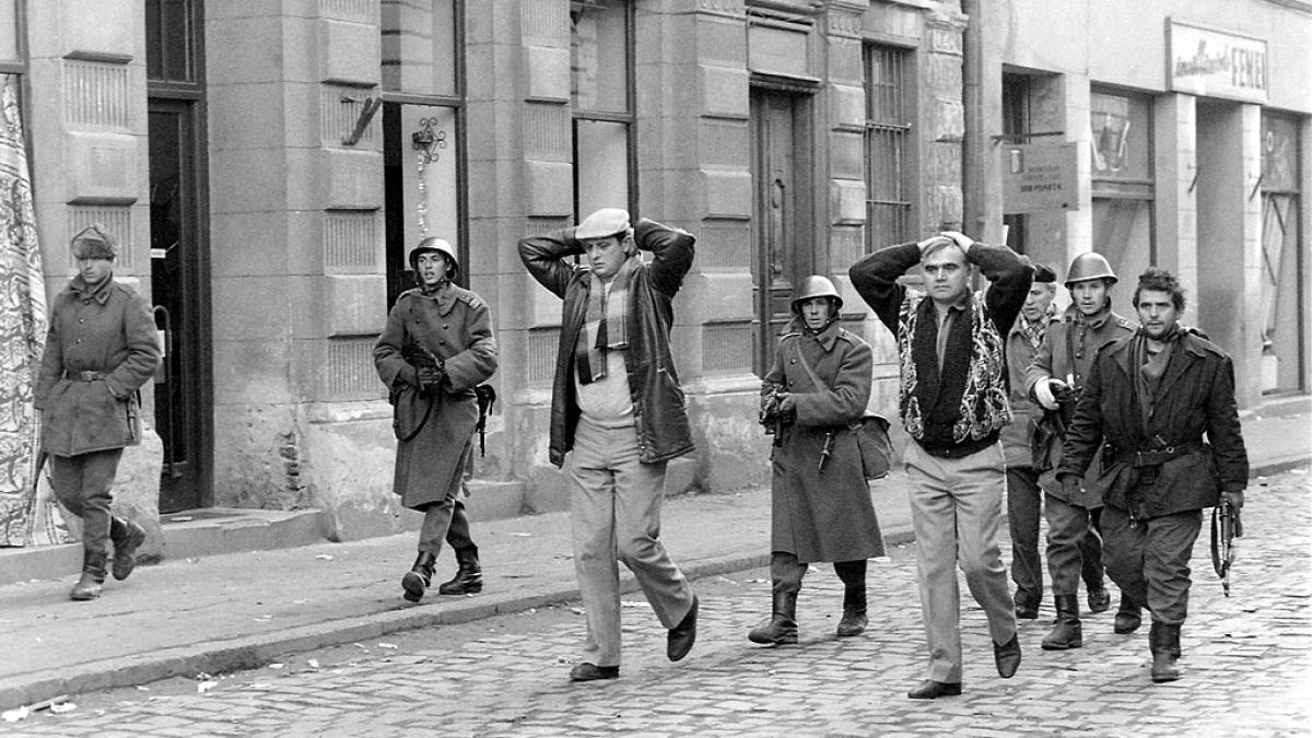 revolutie-1989_95027700