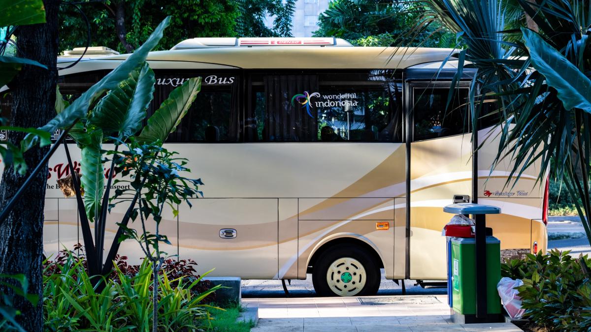 egipt--accident-cu-un-autobuz-prabusit-intr-un-canal--19-persoane-au-murit_32759000