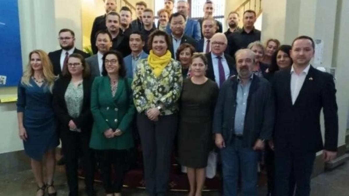 diaspora_consiliu_provincial_capt_56956500