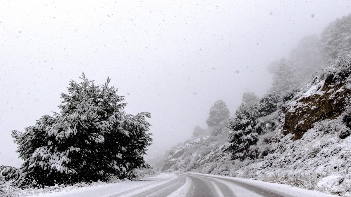 imagini-ninge-in-romania-vezi-unde-se-dezapezeste-deja_30360500