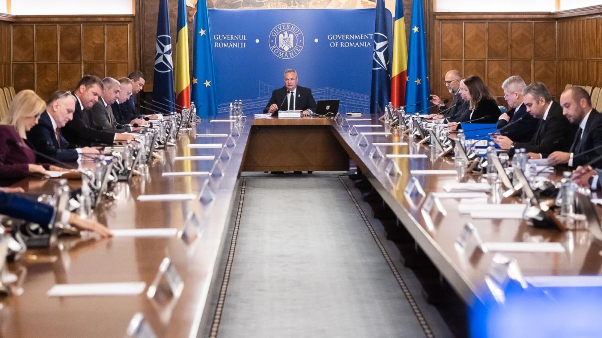 razboi-coalitie-bogdan-chirieac_82467900