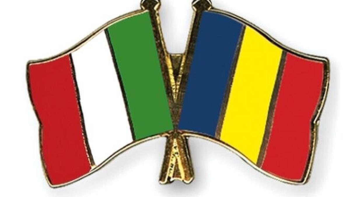 italia-romania-steaguri_70426400