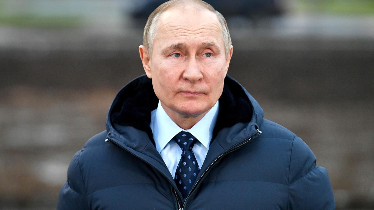 rusia-capitulare-occident_09005300