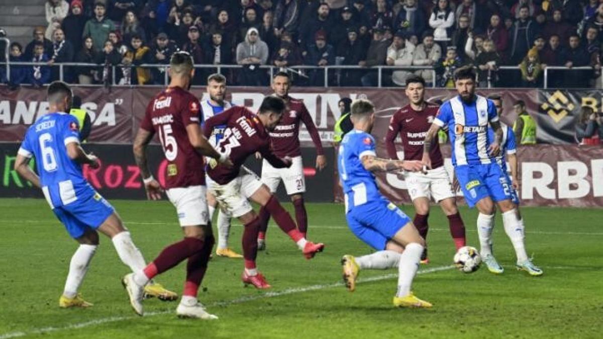 rapid-universitatea-craiova-liga-1-fotbal_67274300