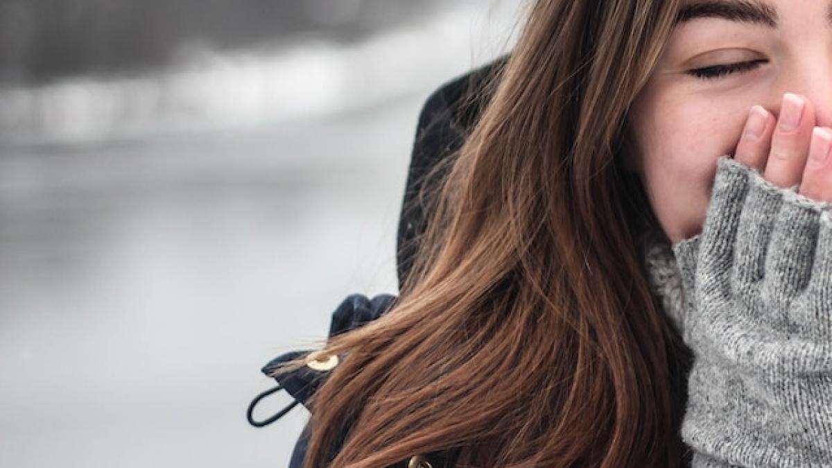 frig-iarna-anm-prognoza-meteo_38164600