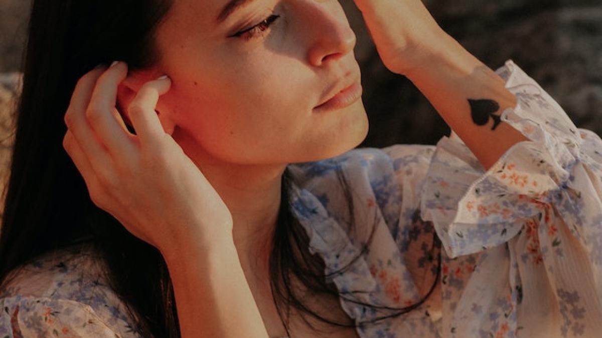 horoscop-12-nov_25744700