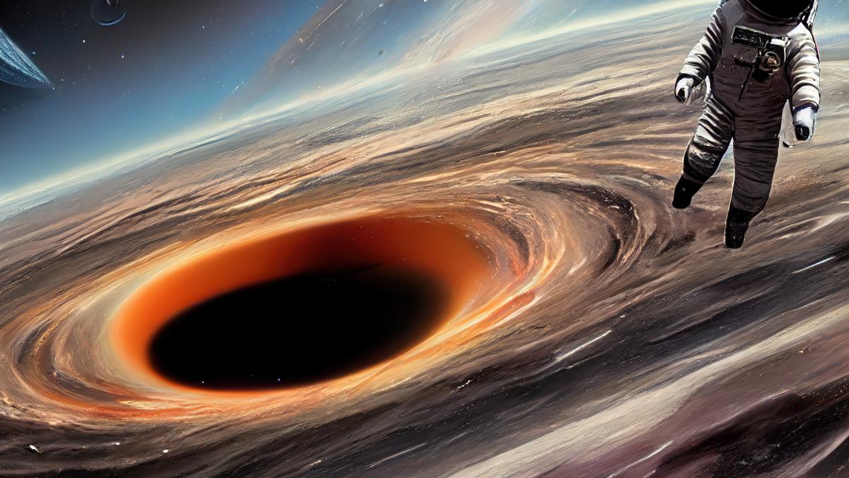 gaura-neagra_14951100