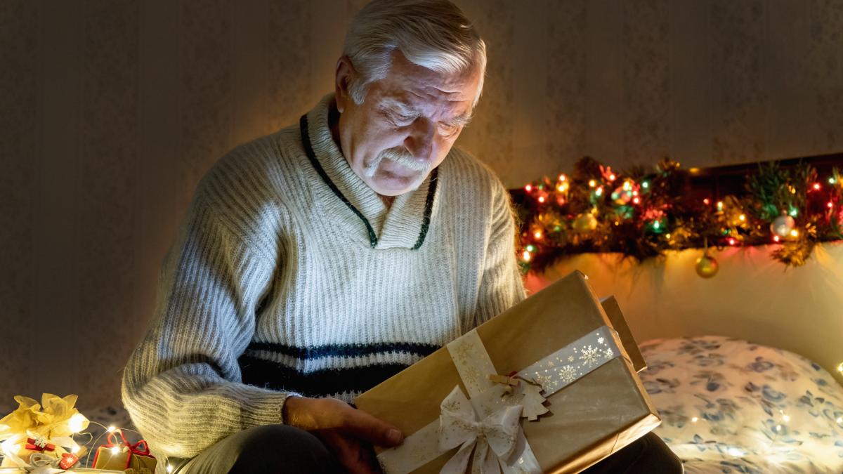 ajutor-pensionari-craciun_86580900