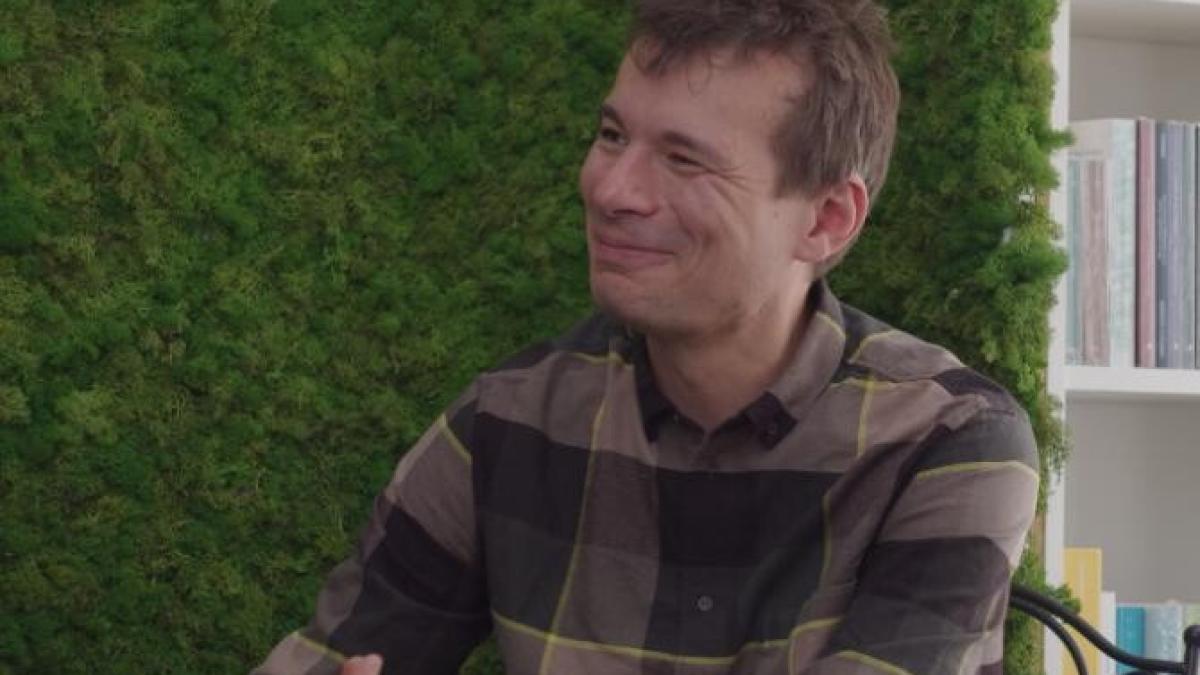 tomescu-alexandru-avangarda_81328900