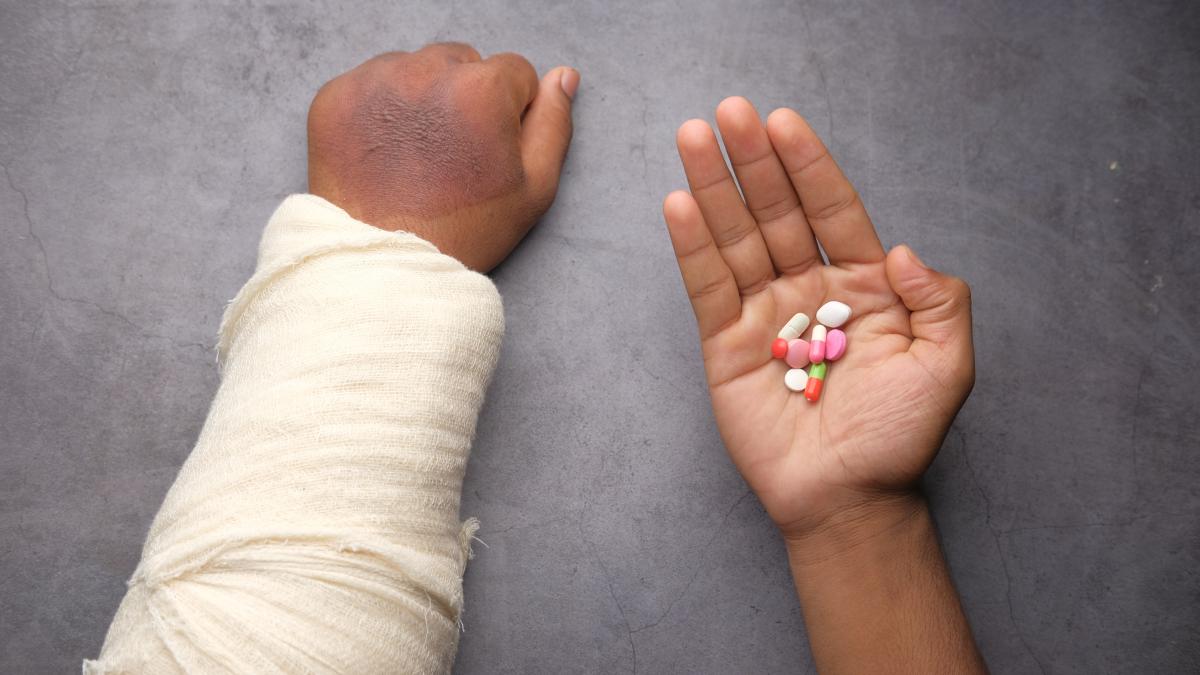 artrita--o-afectiune-care-apare-indiferent-de-varsta--vezi-care-sunt-cauzele-si-simptomele_32262600