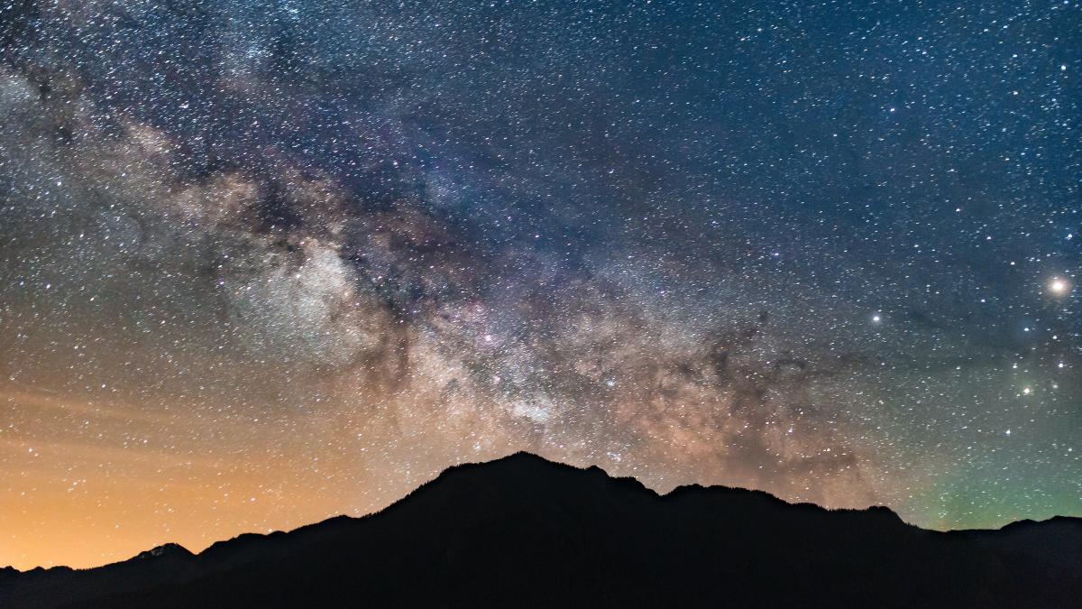 calea-lactee_20466800