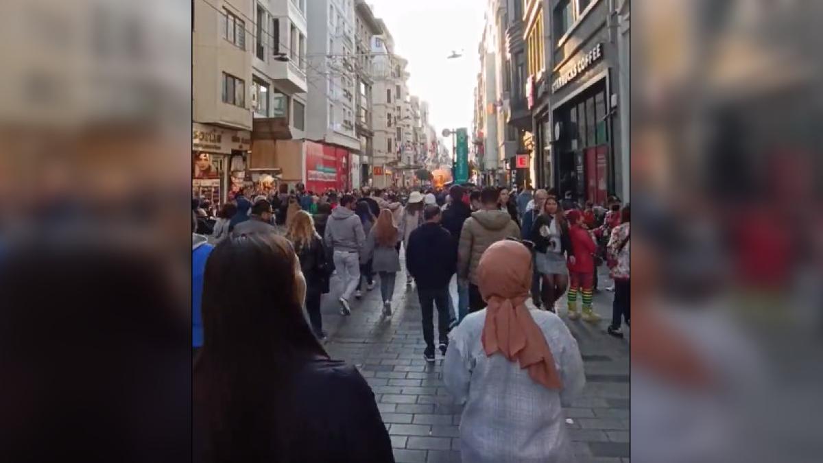 atac-istanbul_40532900