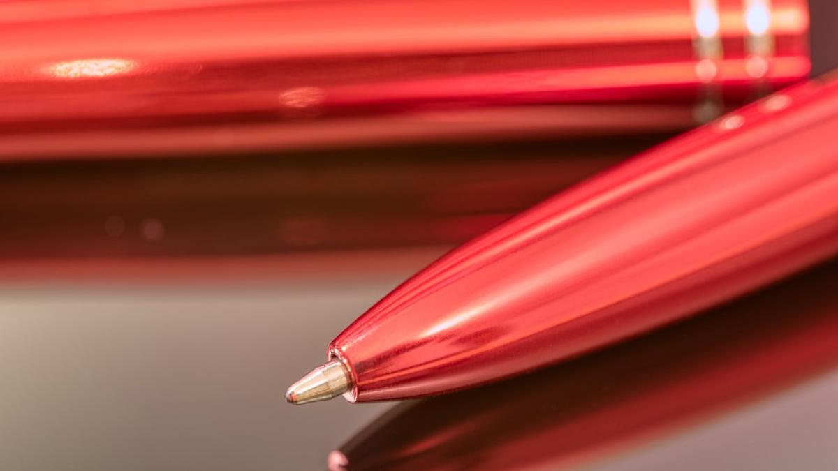 de-ce-profesorii-nu-ar-rebui-sa-foloseasca-pixul-rosu-pentru-a-corecta-lcurarile-elevilor_31193900