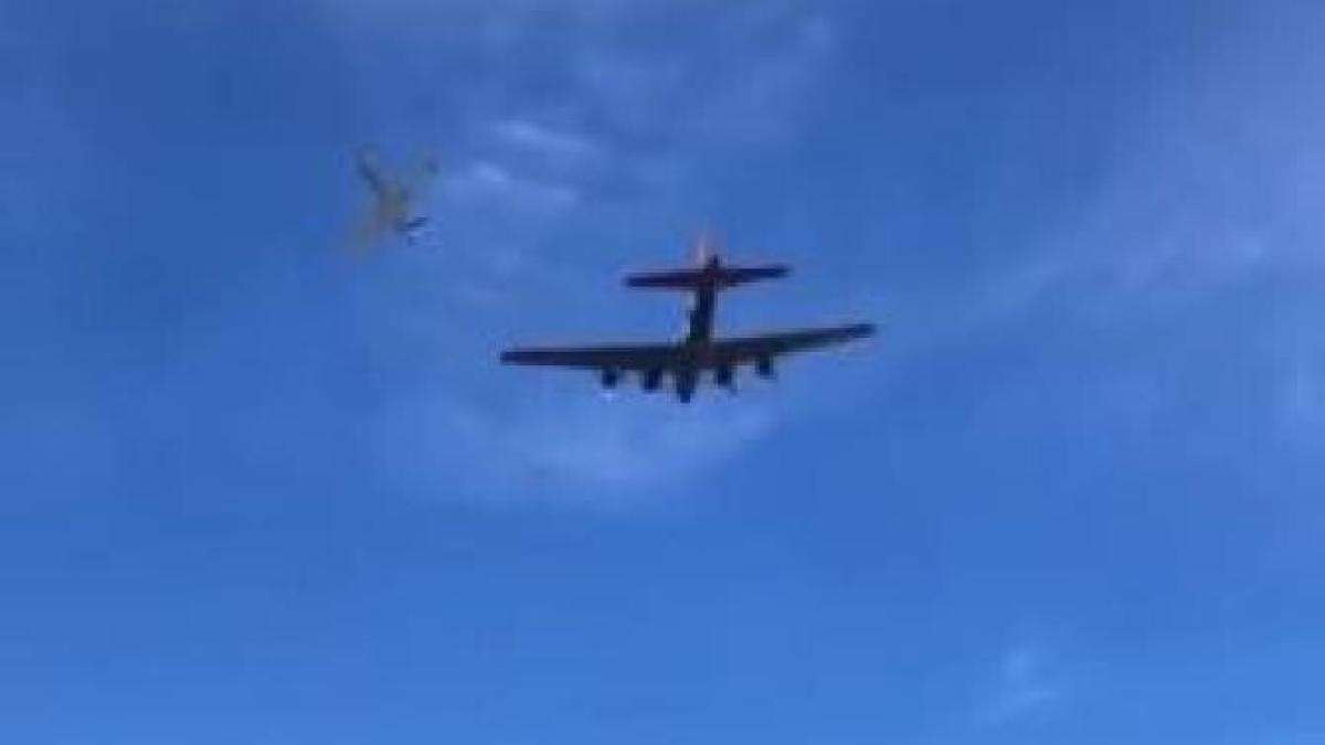 accident-aviatic-dalla_84729900