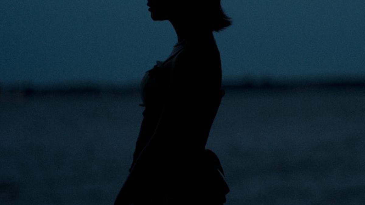 fecioara-horoscop-noiembrie_76963200