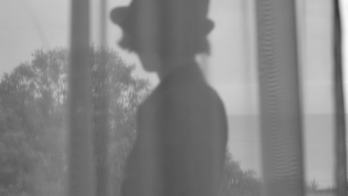 femeie-mita-biciclista_95574500