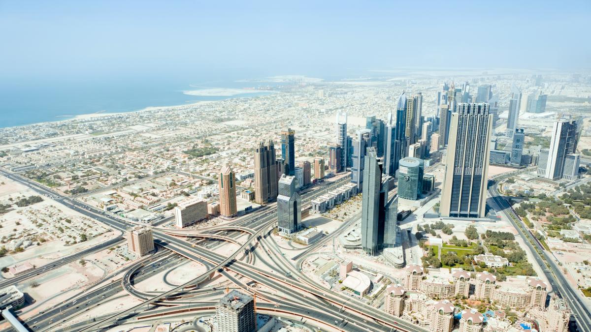 imobiliare-dubai_10420600