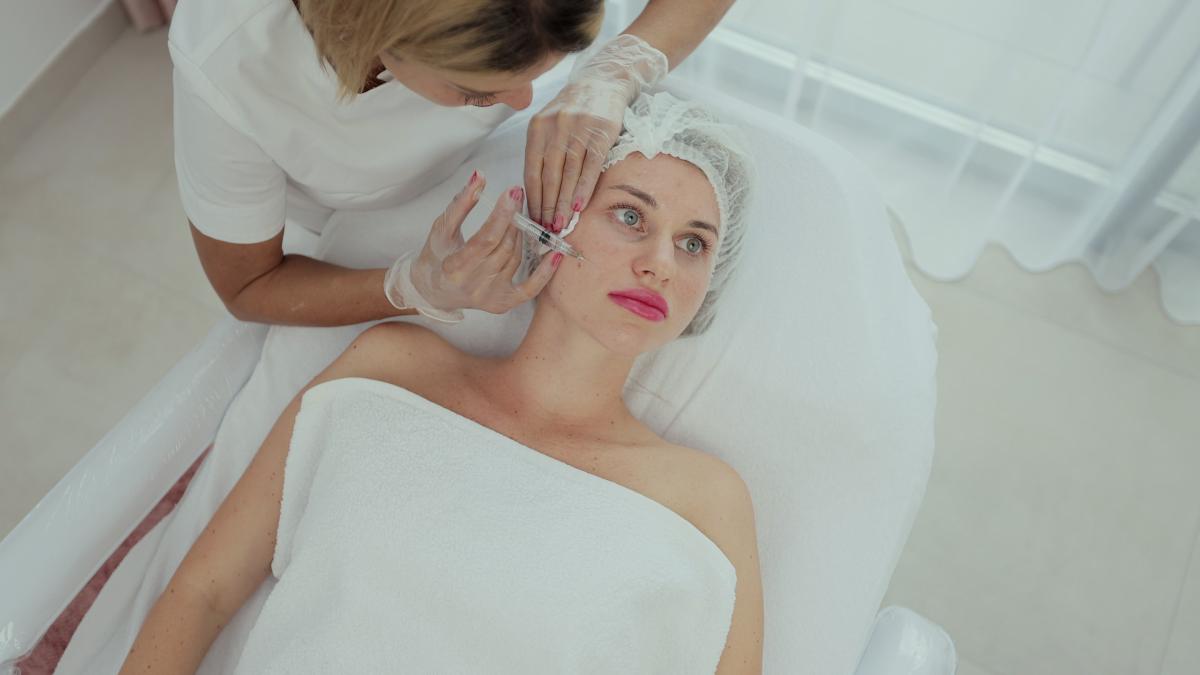 terapia-vampir_86264400