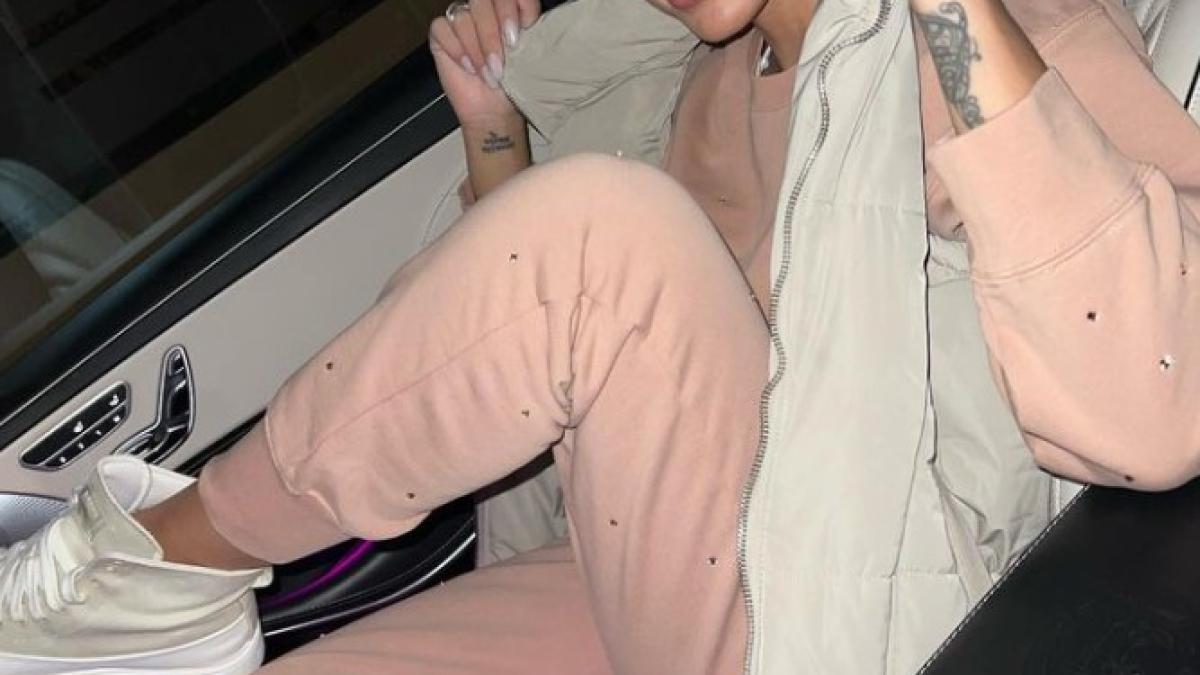 adelina_pestritu_foto_instagram_13222800